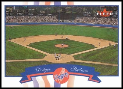 2002F 535 Dodger Stadium CL.jpg
